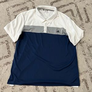 Golf Shirt